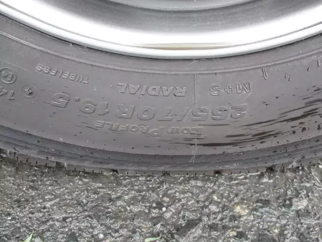 令和01年/平成31年08月中古増トン日野日野の画像47