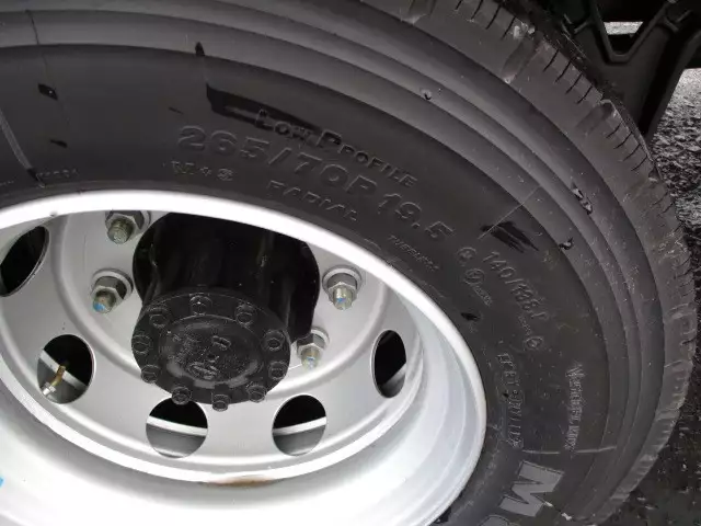 令和01年/平成31年08月中古増トン日野日野の画像48