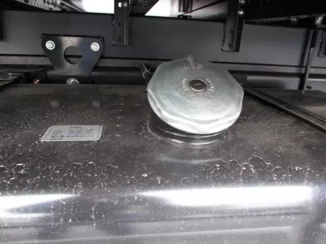 令和01年/平成31年08月中古増トン日野日野の画像10