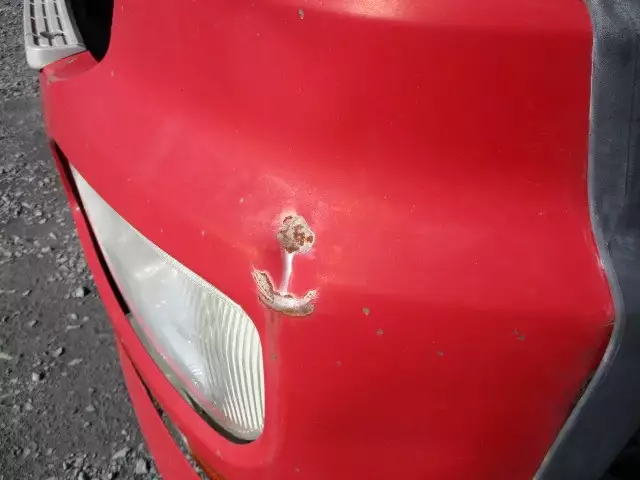 平成19年10月中古大型日産UDニッサンディーゼルの画像12