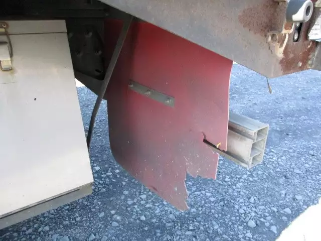 平成19年10月中古大型日産UDニッサンディーゼルの画像29