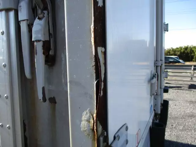 平成19年10月中古大型日産UDニッサンディーゼルの画像31