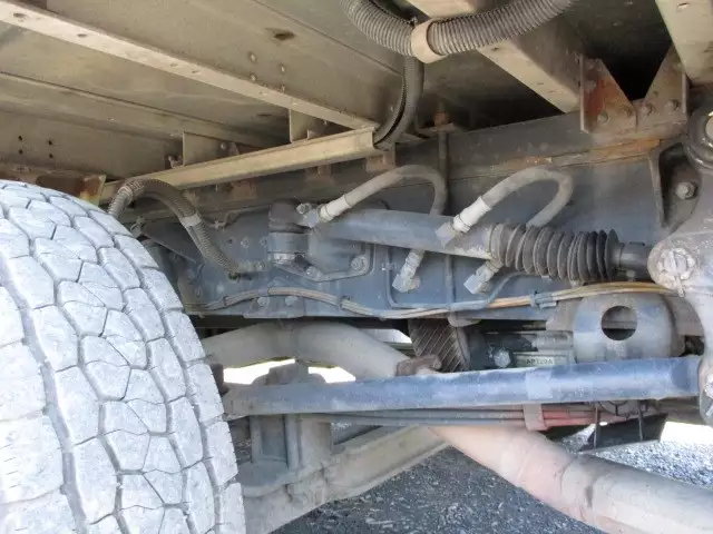 平成19年10月中古大型日産UDニッサンディーゼルの画像42