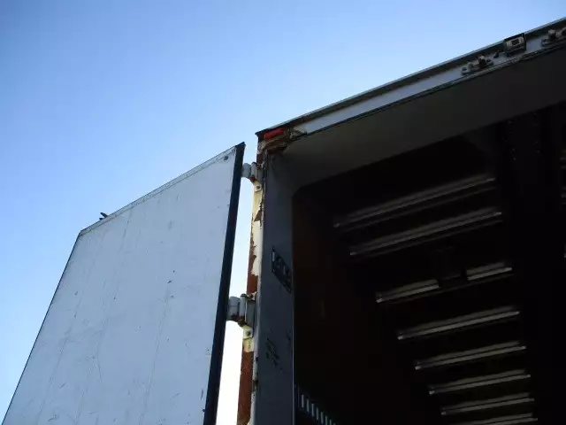 平成19年10月中古大型日産UDニッサンディーゼルの画像46