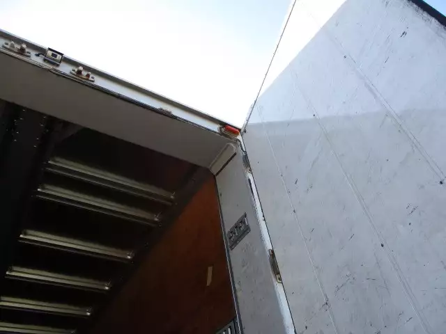 平成19年10月中古大型日産UDニッサンディーゼルの画像47