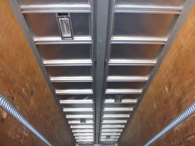 平成19年10月中古大型日産UDニッサンディーゼルの画像51