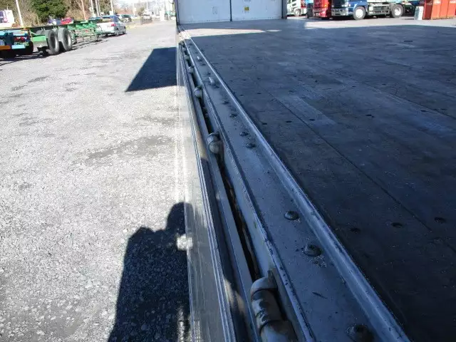 平成19年10月中古大型日産UDニッサンディーゼルの画像54