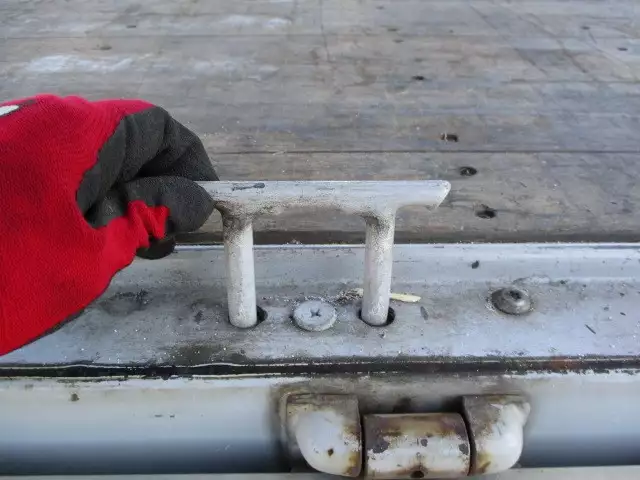 平成19年10月中古大型日産UDニッサンディーゼルの画像55