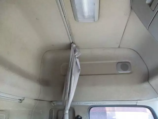 平成19年10月中古大型日産UDニッサンディーゼルの画像57