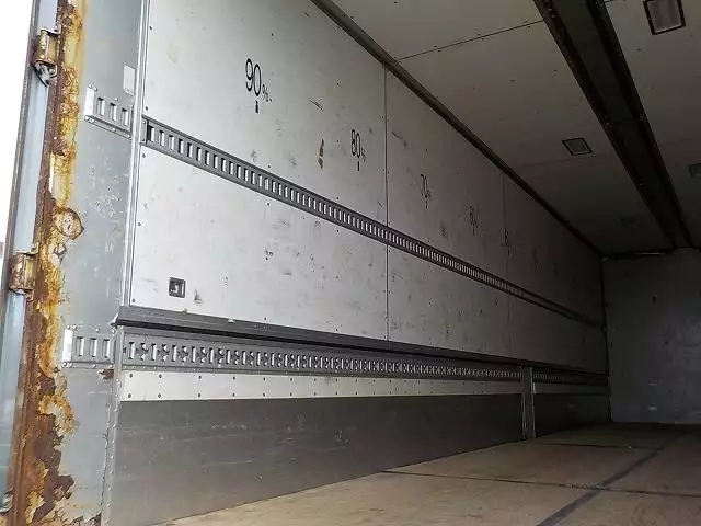 平成21年03月中古大型いすゞいすゞの画像11