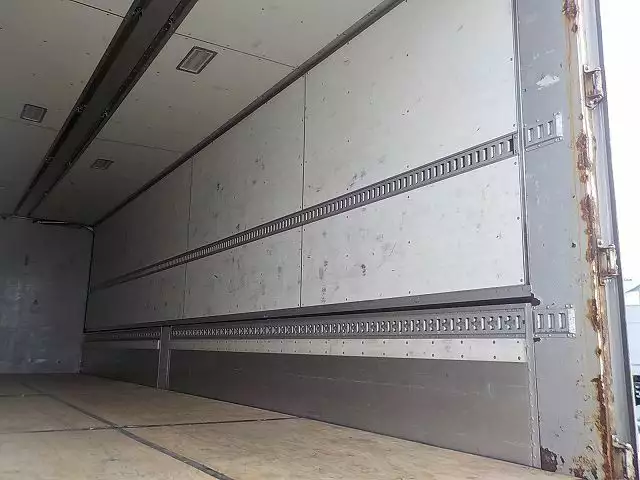 平成21年03月中古大型いすゞいすゞの画像12