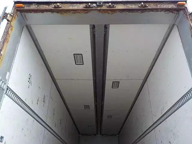 平成21年03月中古大型いすゞいすゞの画像13