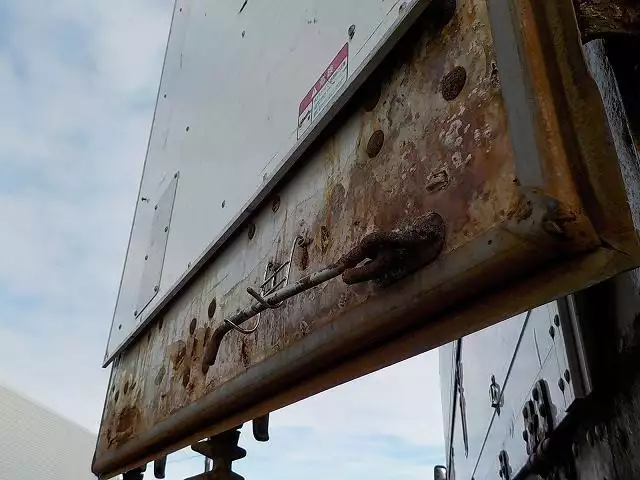 平成21年03月中古大型いすゞいすゞの画像16