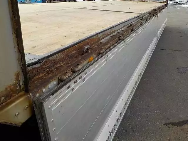 平成21年03月中古大型いすゞいすゞの画像20