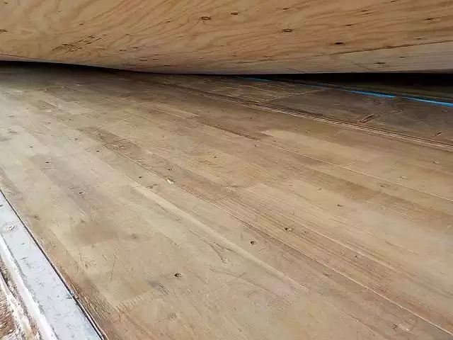 平成21年03月中古大型いすゞいすゞの画像21