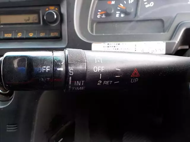 平成21年03月中古大型いすゞいすゞの画像26