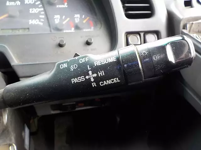 平成21年03月中古大型いすゞいすゞの画像27