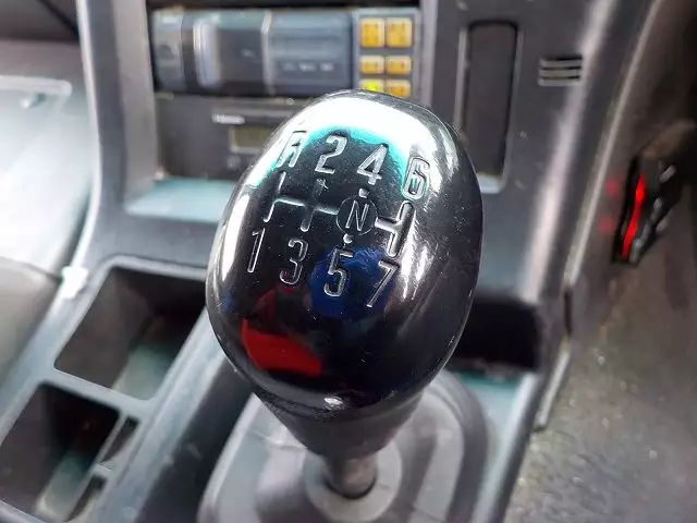 平成21年03月中古大型いすゞいすゞの画像28