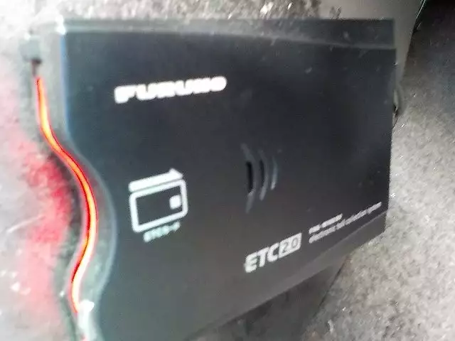 平成21年03月中古大型いすゞいすゞの画像29