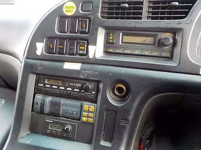 平成21年03月中古大型いすゞいすゞの画像30