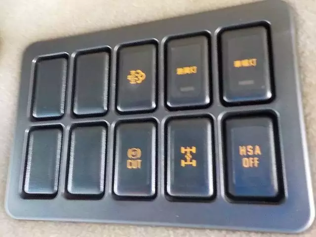 平成21年03月中古大型いすゞいすゞの画像32