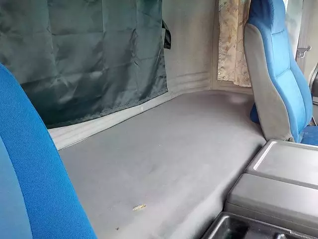 平成21年03月中古大型いすゞいすゞの画像33