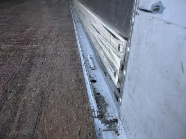 平成14年10月中古大型日産UDビッグサムの画像37