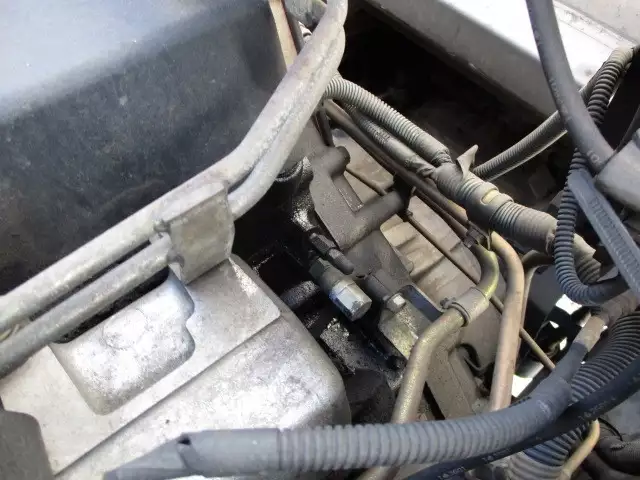 平成14年10月中古大型日産UDビッグサムの画像56