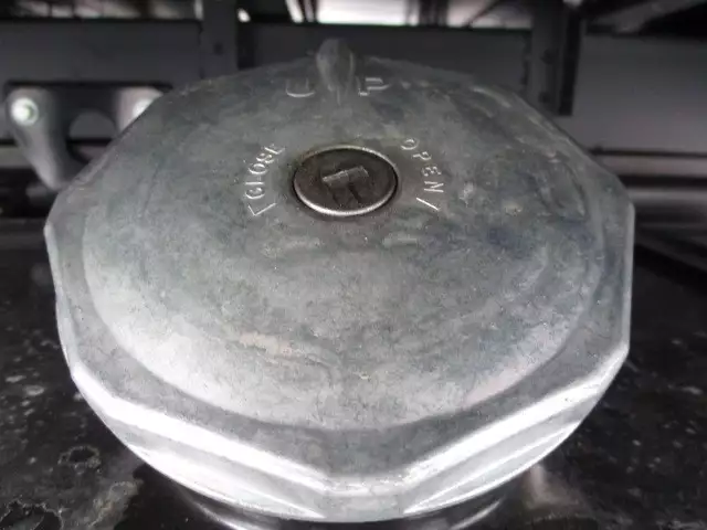 令和01年/平成31年08月中古増トン日野レンジャーの画像15