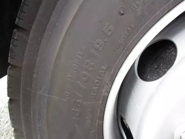 令和01年/平成31年08月中古増トン日野レンジャーの画像22