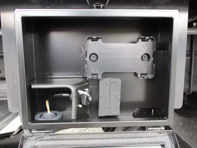 令和01年/平成31年08月中古増トン日野レンジャーの画像30