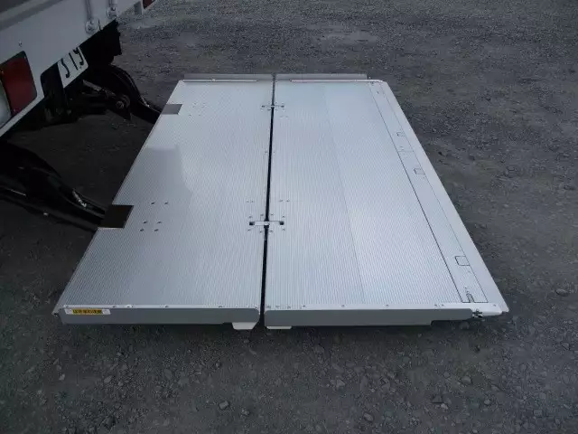 令和01年/平成31年08月中古増トン日野レンジャーの画像32