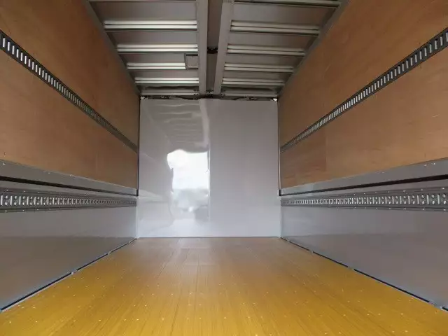 令和01年/平成31年08月中古増トン日野レンジャーの画像33