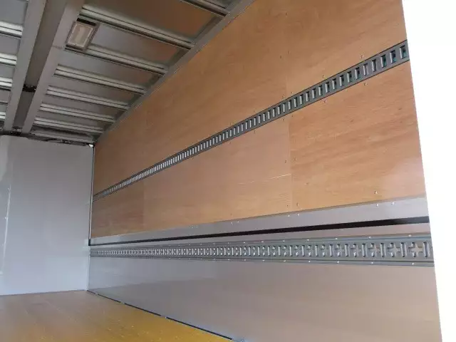 令和01年/平成31年08月中古増トン日野レンジャーの画像34