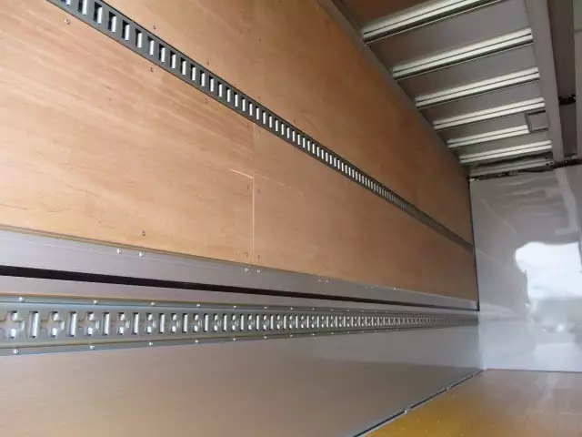 令和01年/平成31年08月中古増トン日野レンジャーの画像35