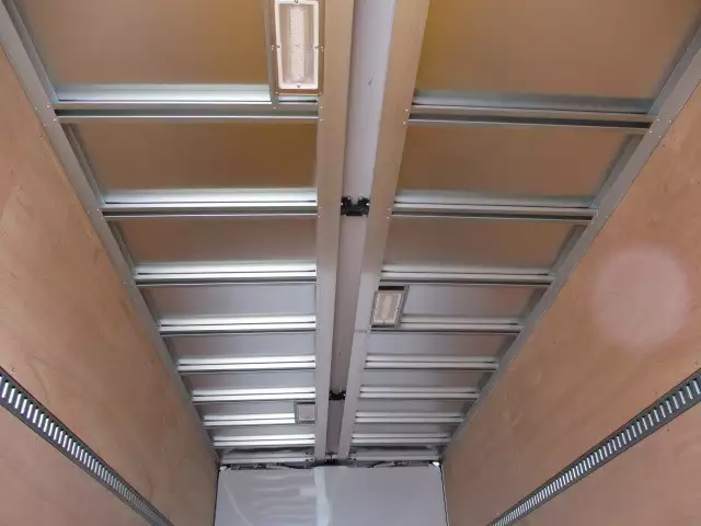 令和01年/平成31年08月中古増トン日野レンジャーの画像36