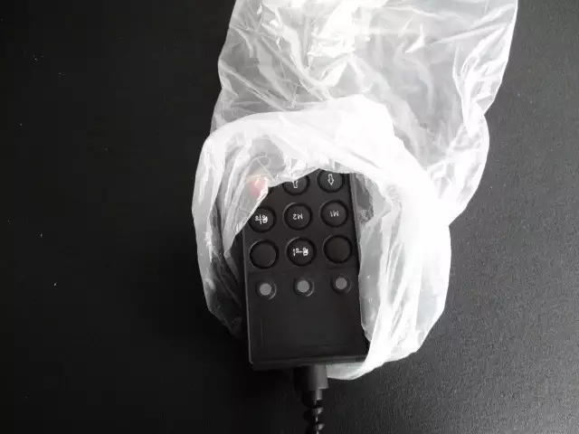 令和01年/平成31年08月中古増トン日野レンジャーの画像40