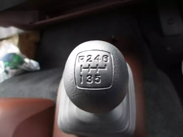 令和01年/平成31年08月中古増トン日野レンジャーの画像42