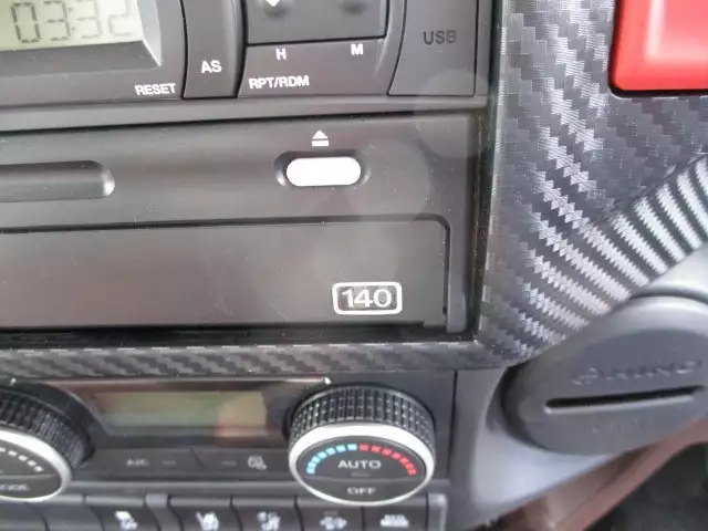 令和01年/平成31年08月中古増トン日野レンジャーの画像44