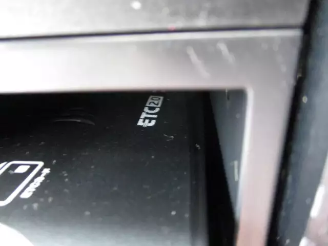 令和01年/平成31年08月中古増トン日野レンジャーの画像45