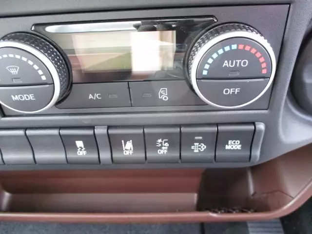 令和01年/平成31年08月中古増トン日野レンジャーの画像46