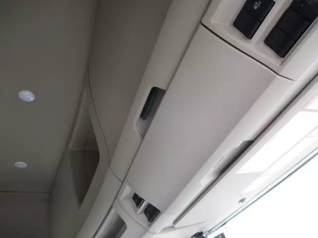 令和01年/平成31年08月中古増トン日野レンジャーの画像50