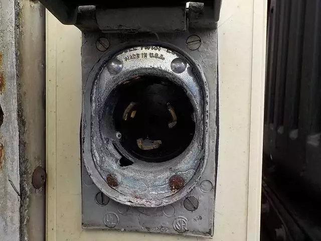 平成20年01月中古大型冷凍バン・ウィング日野日野の画像42