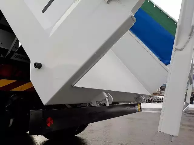 令和01年/平成31年06月中古大型三菱ふそう三菱の画像11