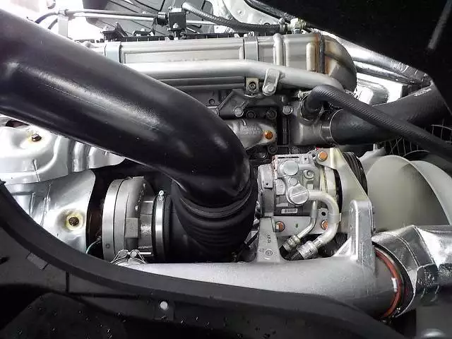 令和01年/平成31年06月中古大型三菱ふそう三菱の画像14