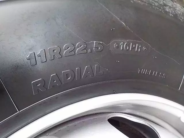 令和01年/平成31年06月中古大型三菱ふそう三菱の画像24