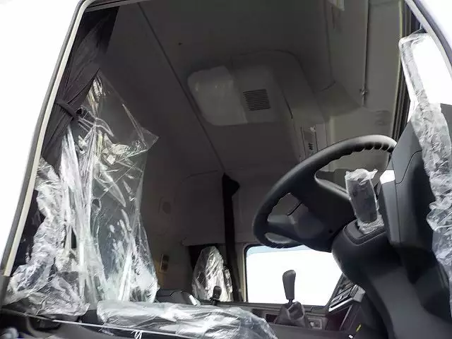 令和01年/平成31年06月中古大型三菱ふそう三菱の画像26