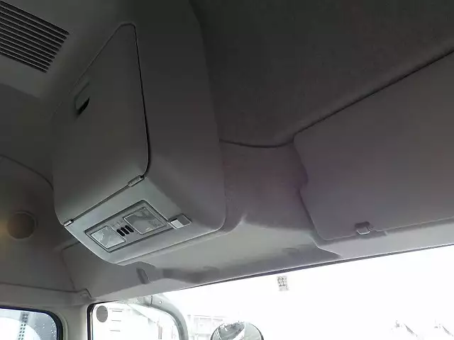 令和01年/平成31年06月中古大型三菱ふそう三菱の画像28