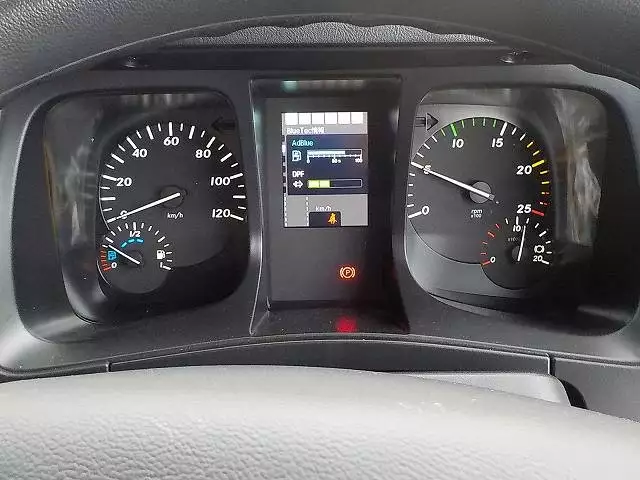 令和01年/平成31年06月中古大型三菱ふそう三菱の画像30