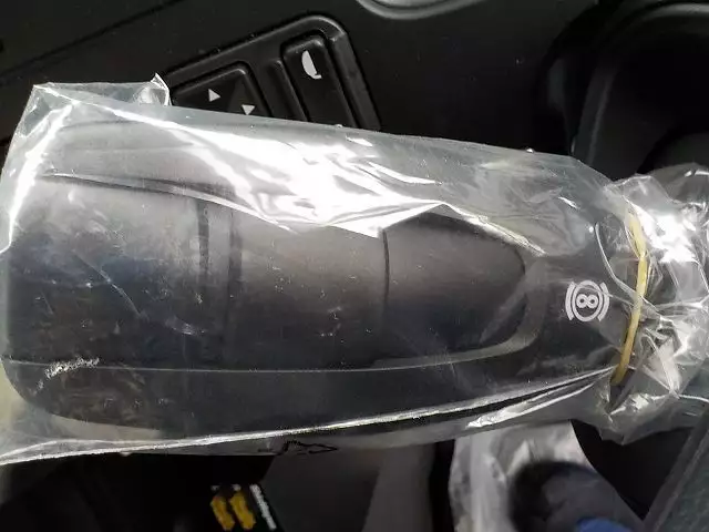 令和01年/平成31年06月中古大型三菱ふそう三菱の画像31